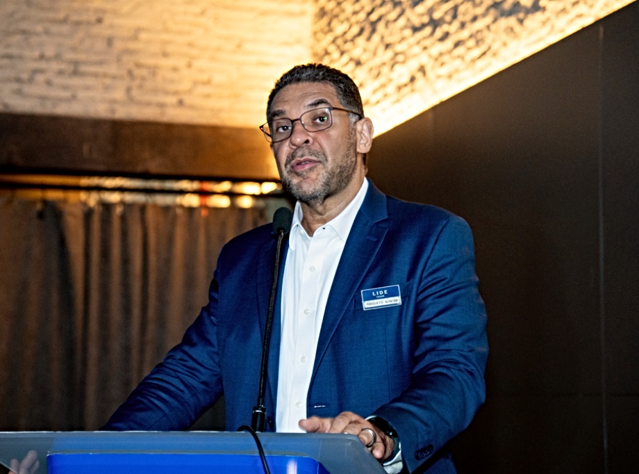 BTG Pactual reúne lideranças globais em evento virtual sobre mercado financeiro