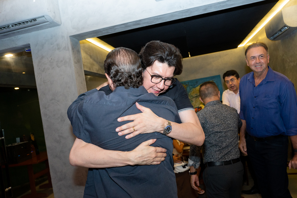 Manuel Fontenele E Edson Santana (2)