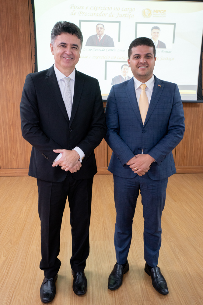 Manuel Pinheiro E Herbet Santos (1)