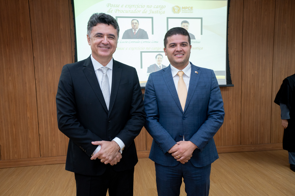 Manuel Pinheiro E Herbet Santos (2)