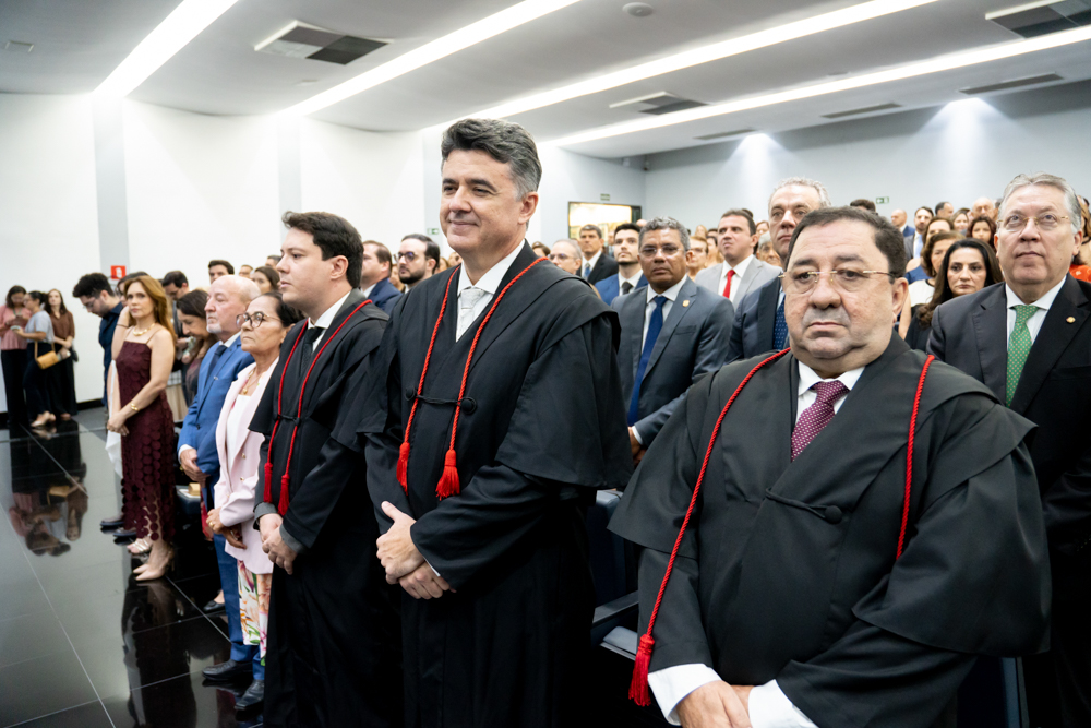 Manuel Pinheiro E Silvio Lúcio Correia