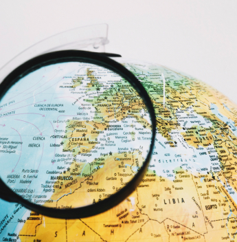 Europa apoia guerra dos EUA e Israel contra Irã; Espanha diverge