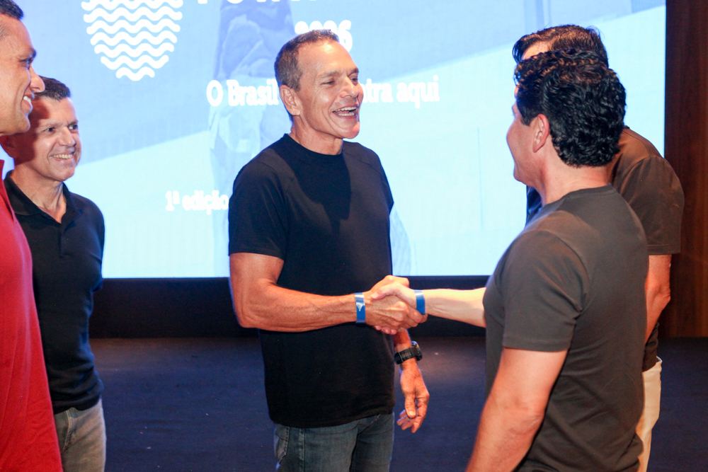 Maratona De Fortaleza (10)