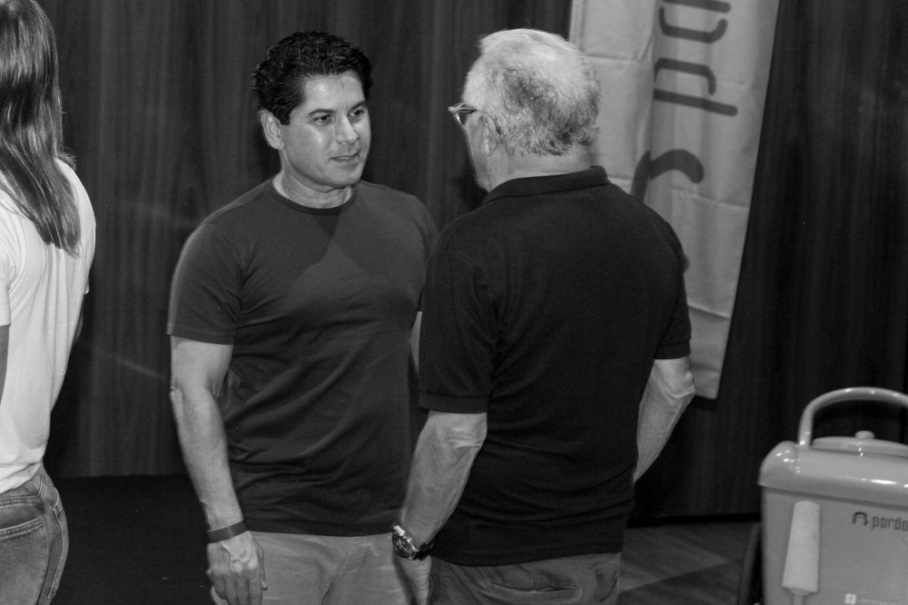 Maratona De Fortaleza (11)