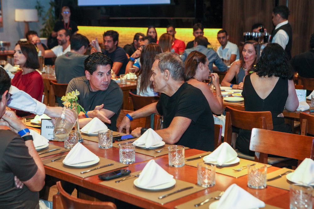 Maratona De Fortaleza (12)