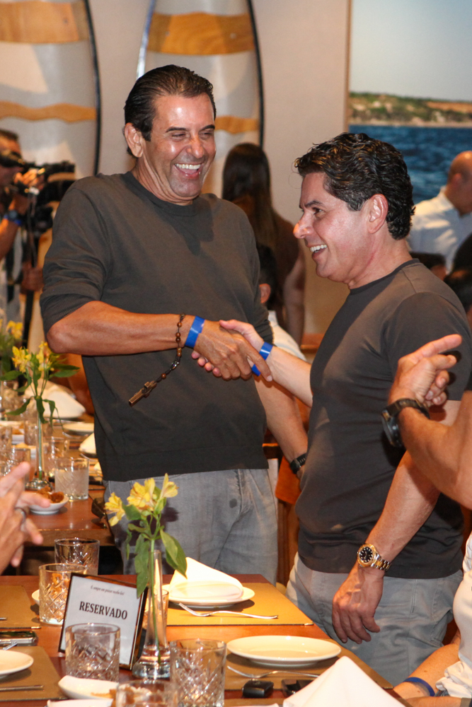 Maratona De Fortaleza (14)