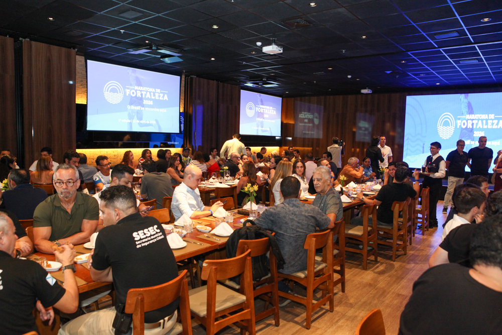 Maratona De Fortaleza (15)