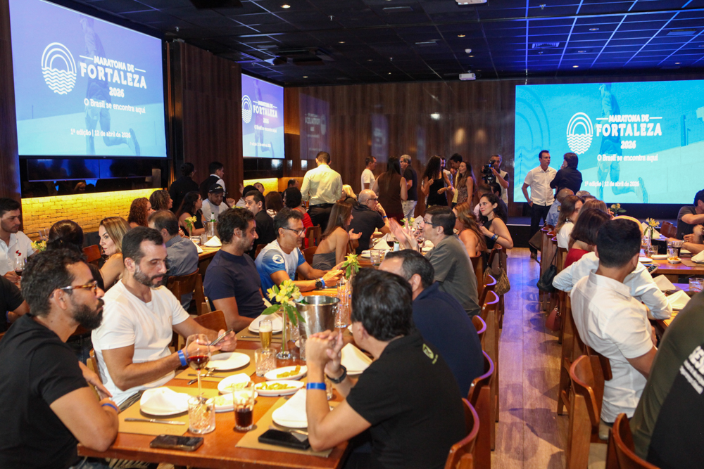 Maratona De Fortaleza (17)