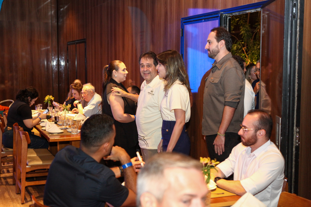 Maratona De Fortaleza (18)