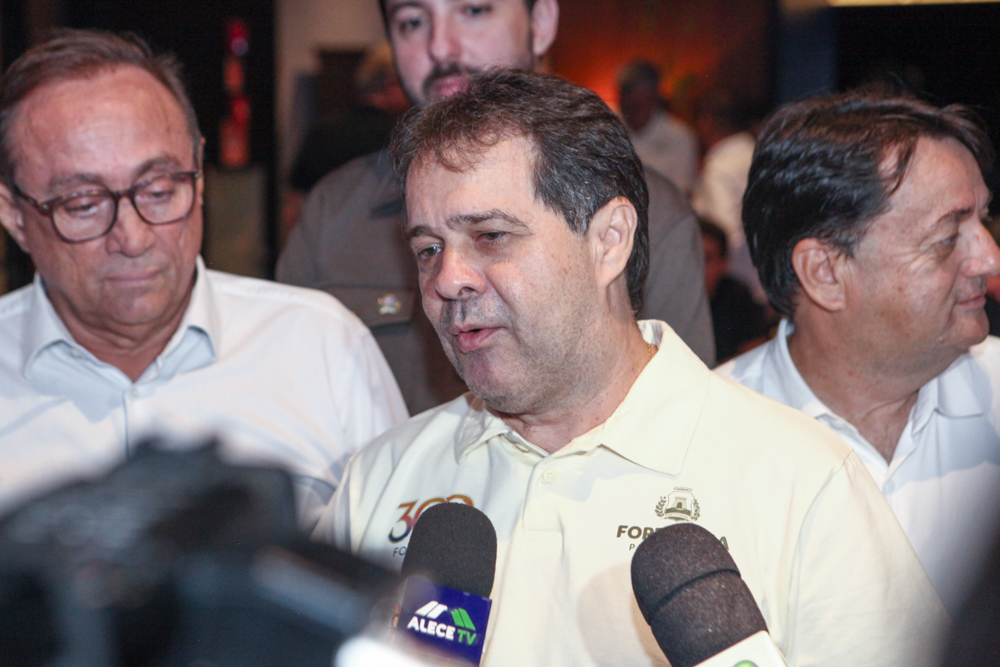 Maratona De Fortaleza (24)