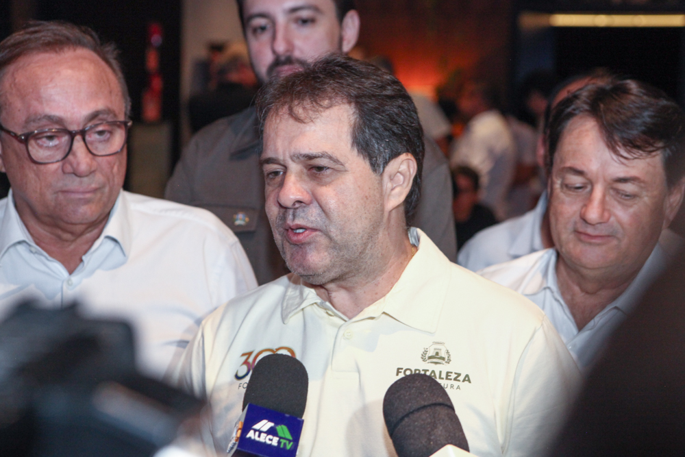 Maratona De Fortaleza (25)