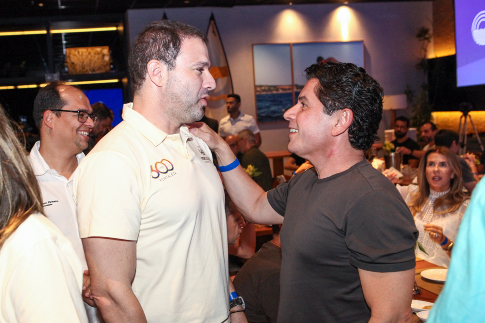 Maratona De Fortaleza (26)