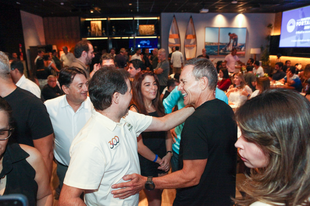 Maratona De Fortaleza (27)