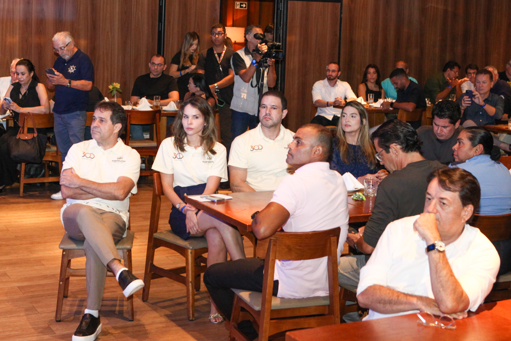 Maratona De Fortaleza (29)