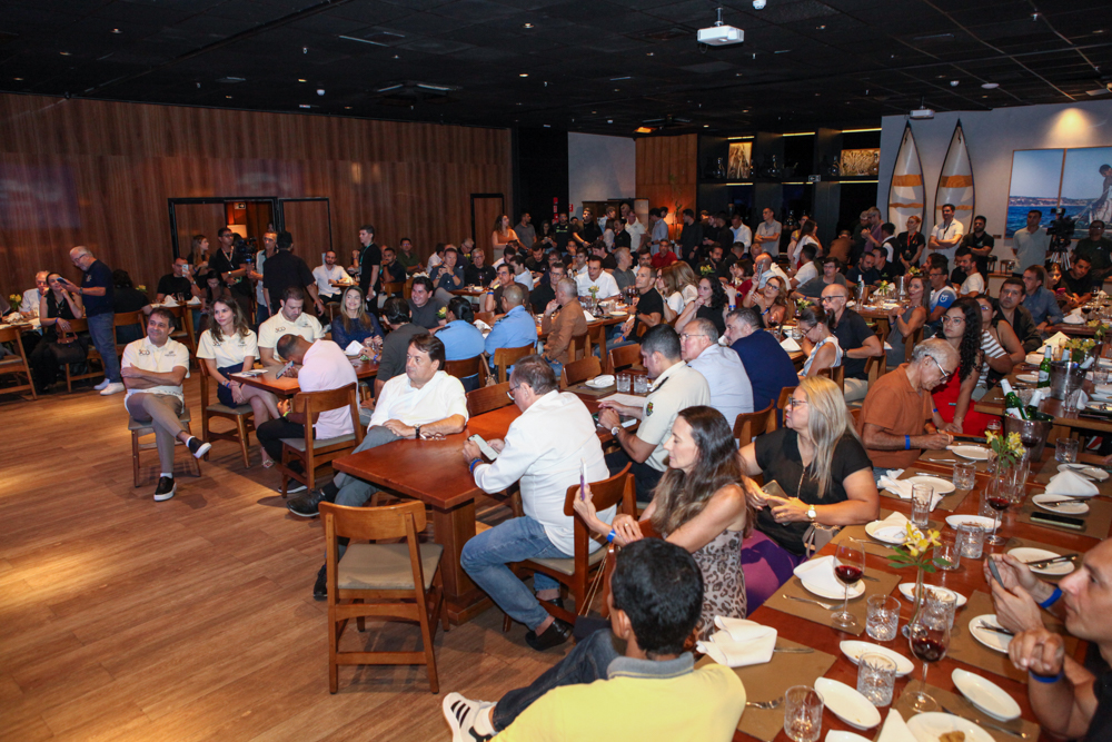 Maratona De Fortaleza (30)