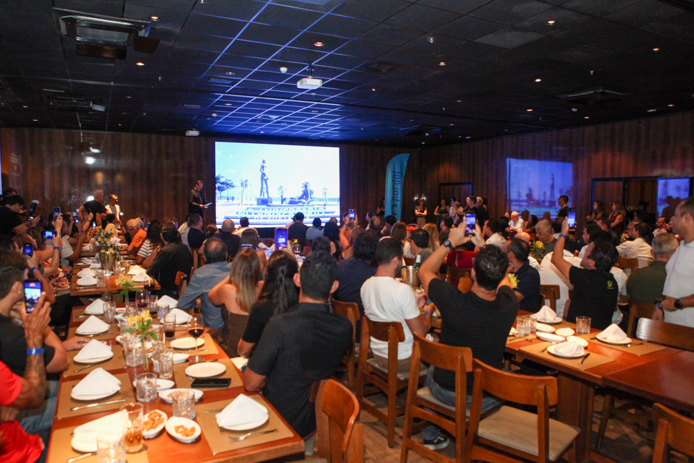 Maratona De Fortaleza (31)