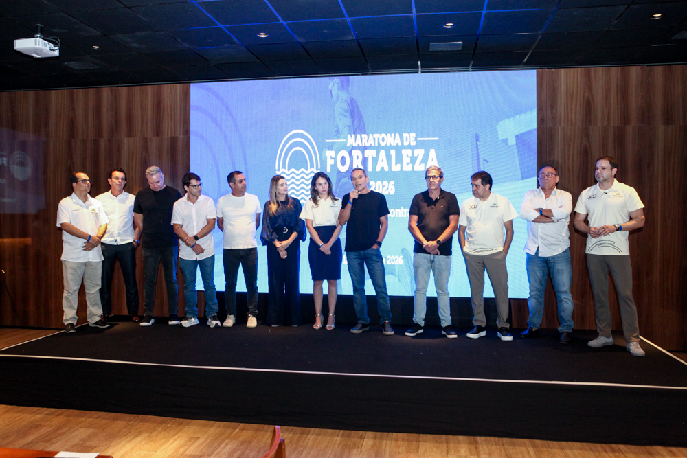 Maratona De Fortaleza (34)