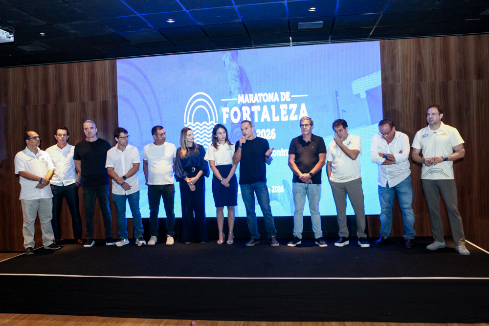 Maratona De Fortaleza (35)