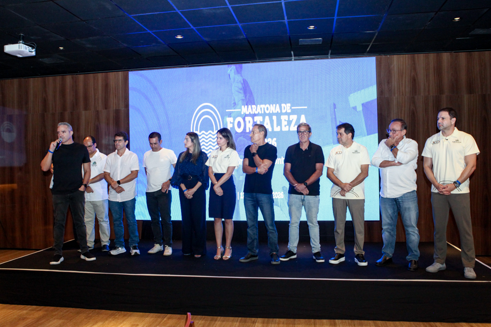 Maratona De Fortaleza (36)