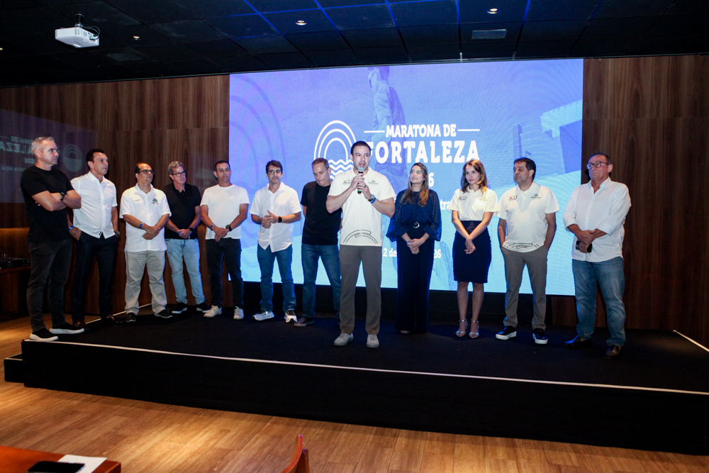 Maratona De Fortaleza (38)