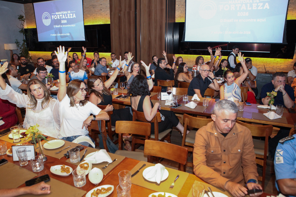 Maratona De Fortaleza (39)