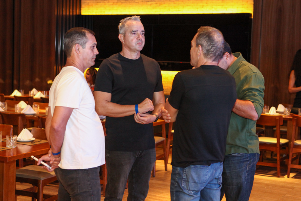 Maratona De Fortaleza (4)