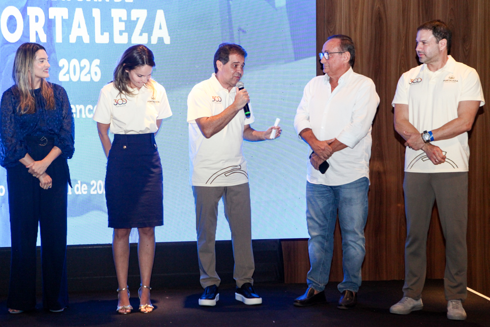 Maratona De Fortaleza (41)