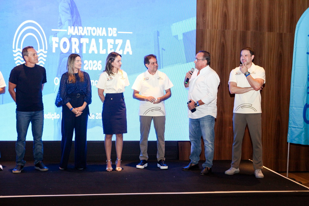 Maratona De Fortaleza (42)
