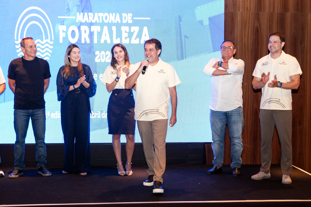 Maratona De Fortaleza (43)