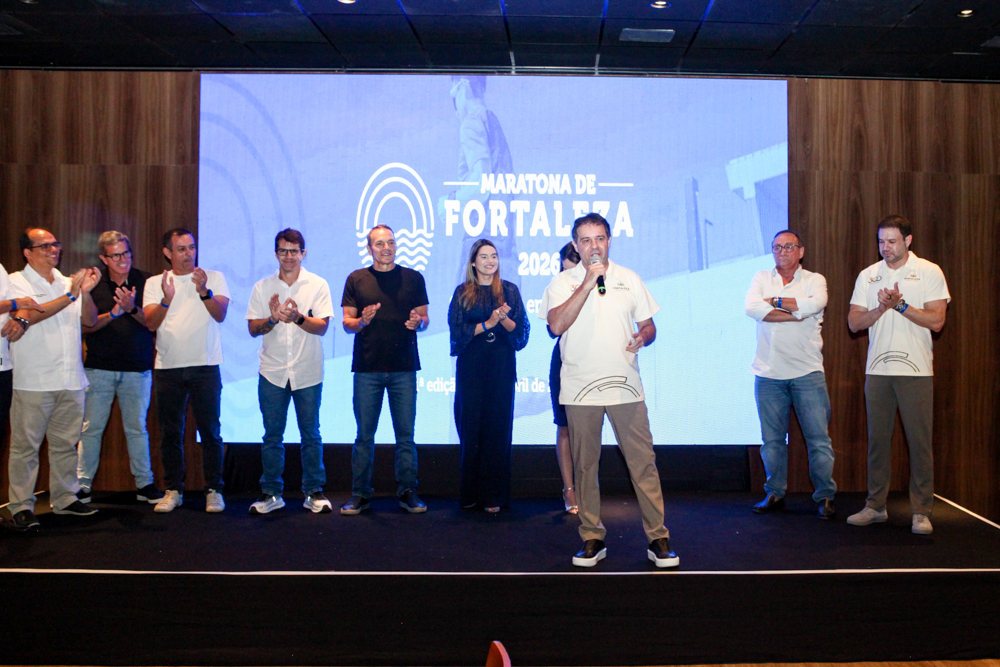 Maratona De Fortaleza (44)