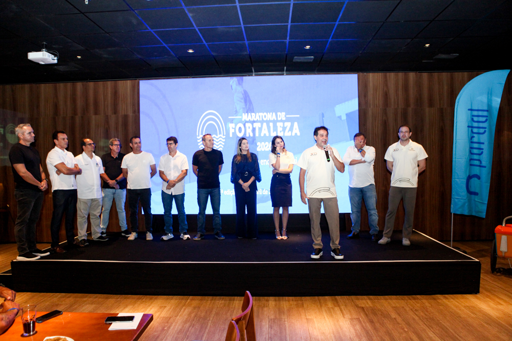 Maratona De Fortaleza (45)
