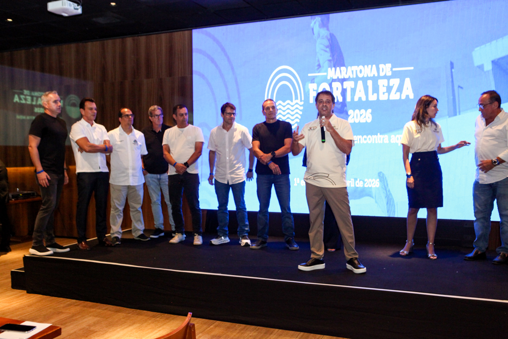 Maratona De Fortaleza (46)