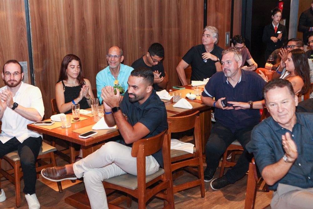 Maratona De Fortaleza (47)