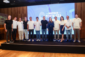 Maratona De Fortaleza (50)