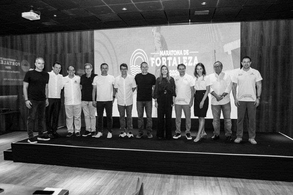 Maratona De Fortaleza (51)