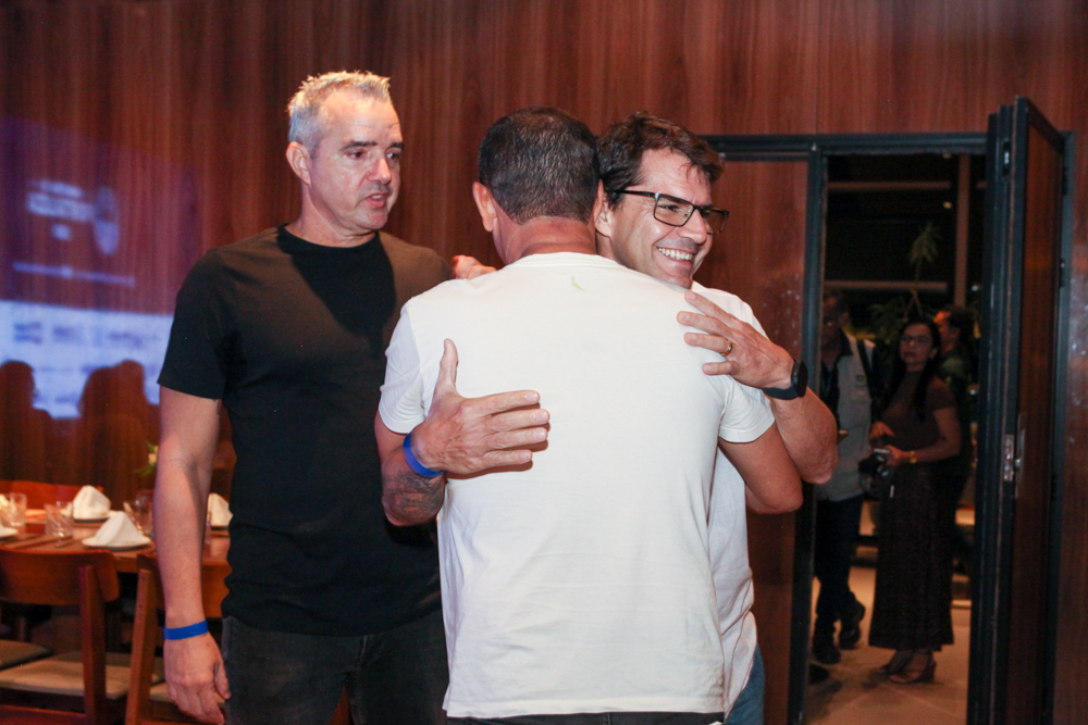 Maratona De Fortaleza (7)