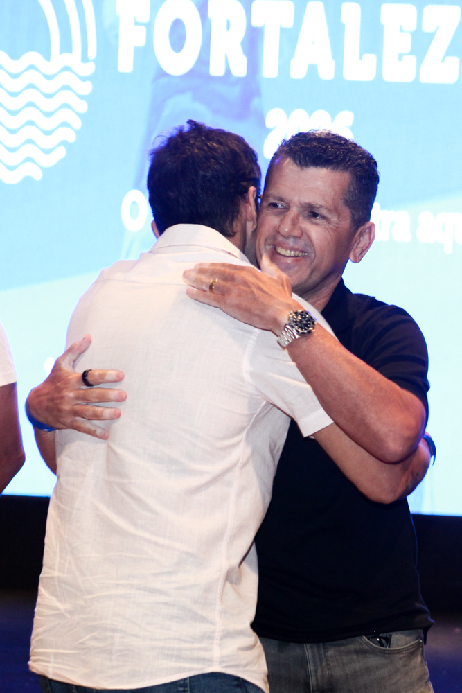 Maratona De Fortaleza (8)