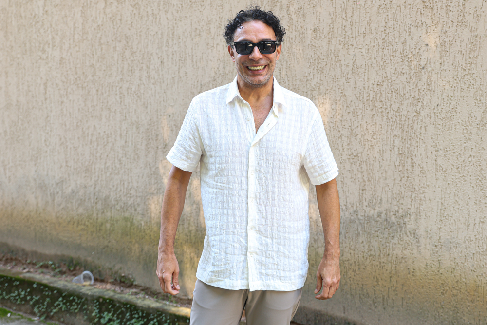 Feijoada De Elisio Lopes Jr.