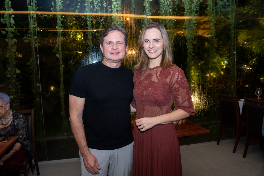 Marcos André E Carla Borges (2)