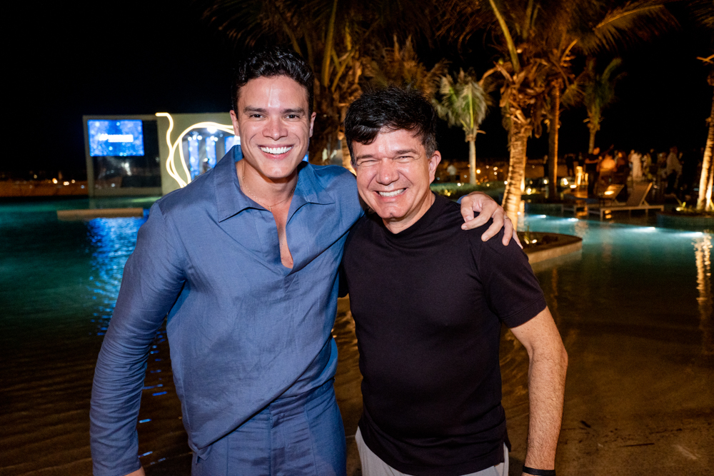 Marcos Lessa E Waldonys (1)