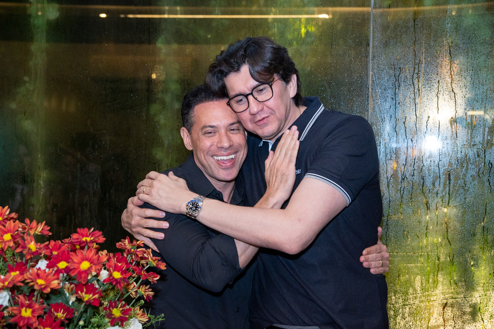 Marcos Macêdo E Edson Santana (1)