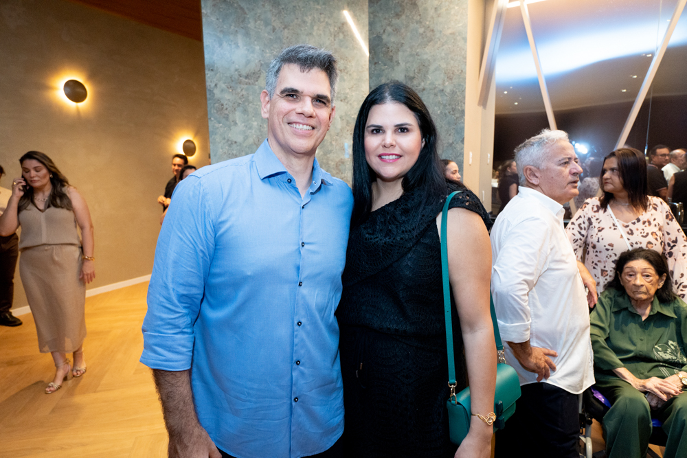 Marcus E Rachel Rattacaso