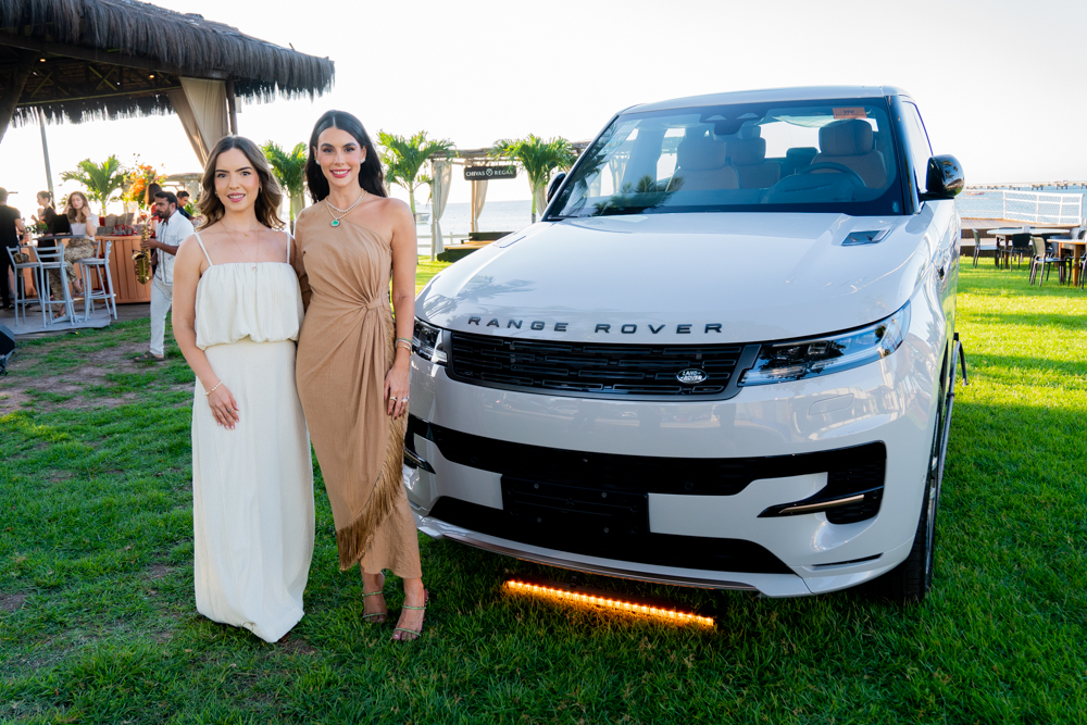 Maria Braz E Camila Melo (2)