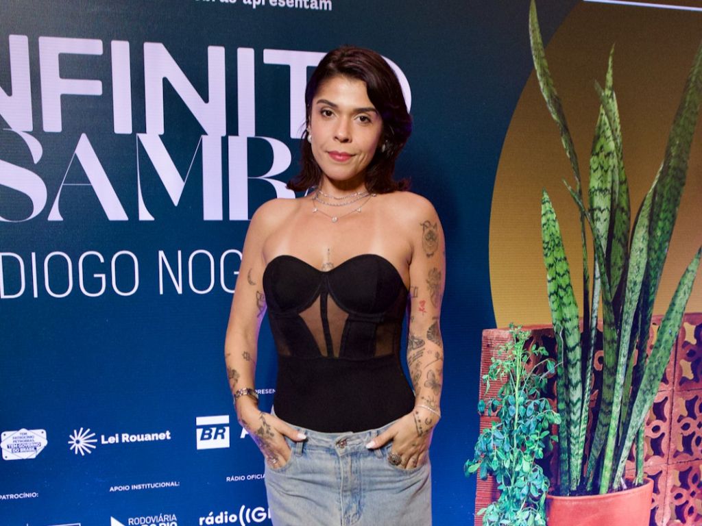 Maria Carol Rebello 1592