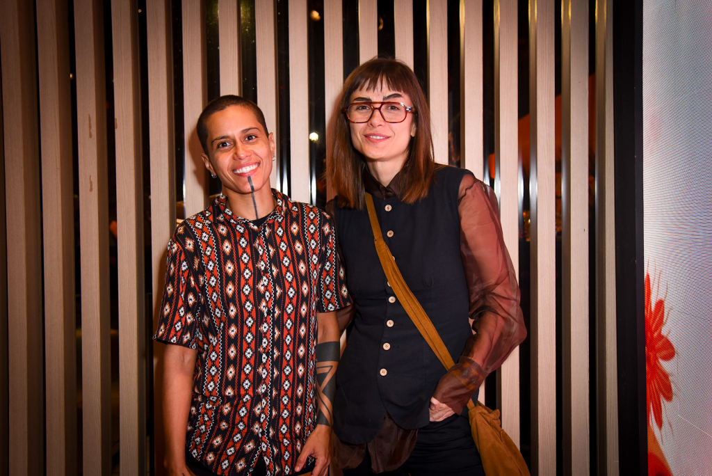 Maria Casadevall E Esposa 2286