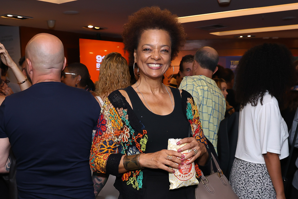 Tim Maia, Vale Tudo O Musical