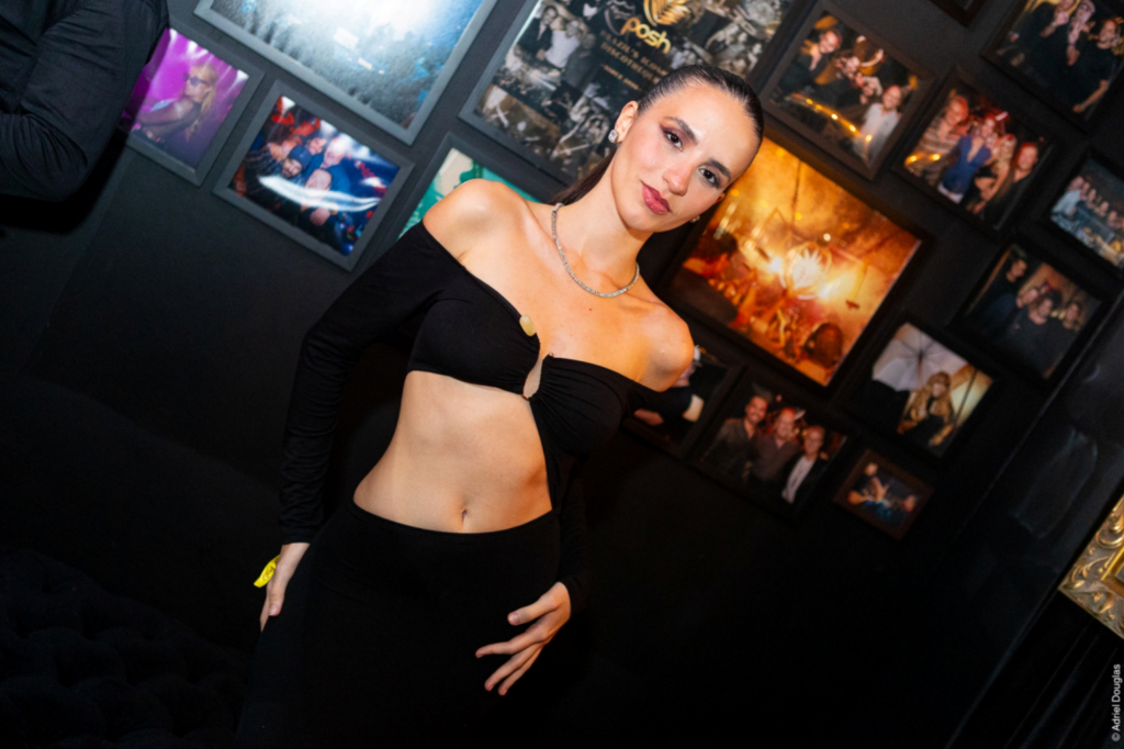 Maria Eduarda Munngo