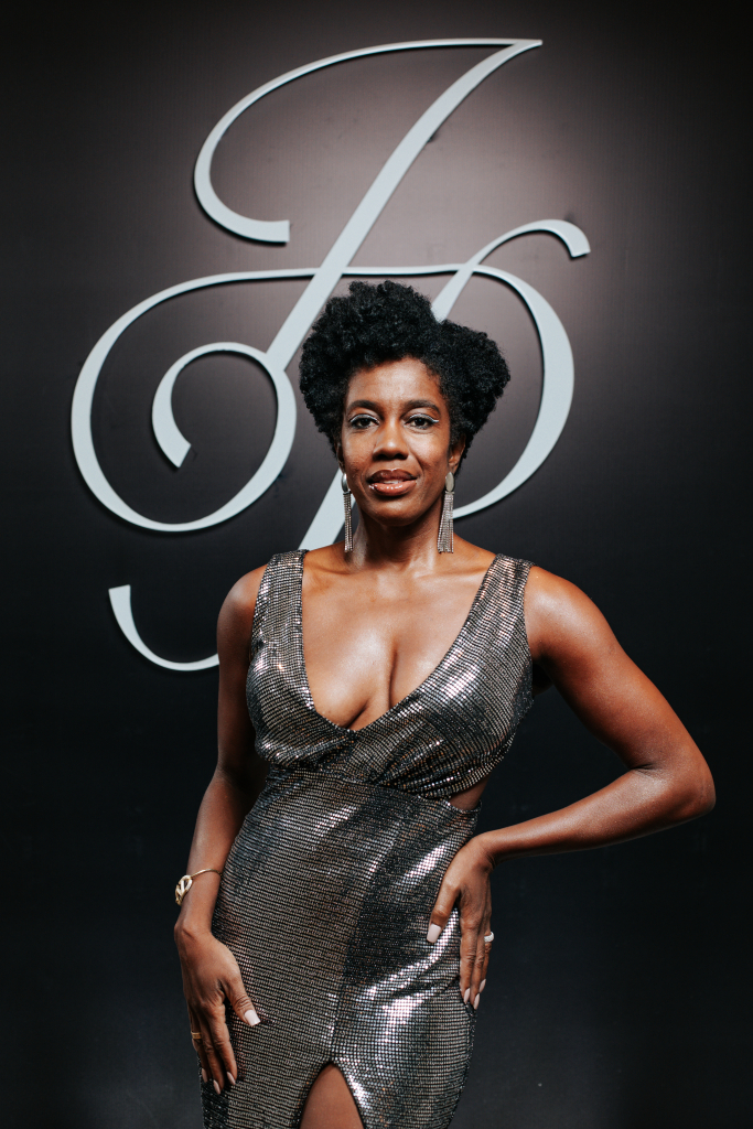 Maria Gal Créditos Fabiano Vieira (1)