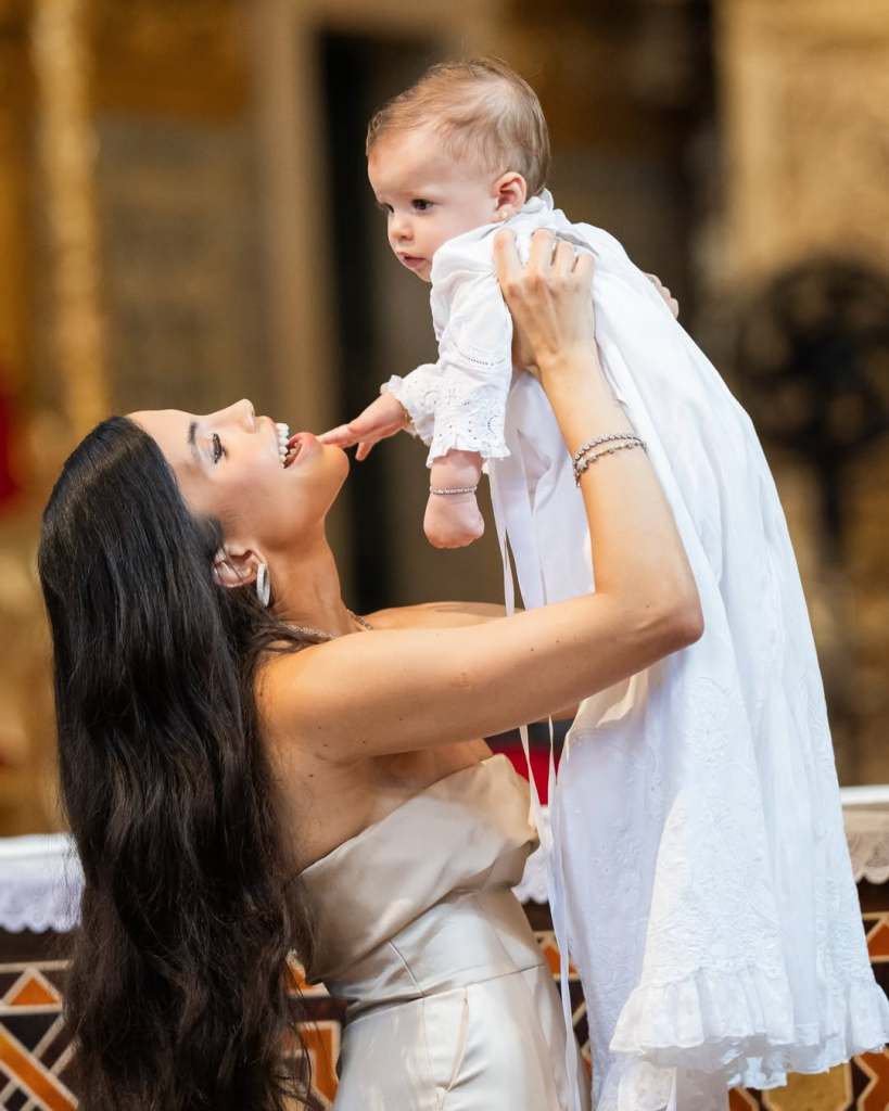 Maria Victória Salomão E Leona (2)