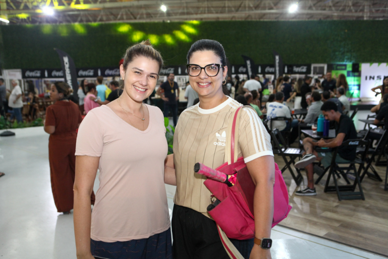 Hub de Esportes - Nova marca do maior parque esportivo indoor da América Latina estreia no Iguatemi Bosque